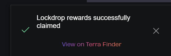 lodelascripto (Néstor) tweet media