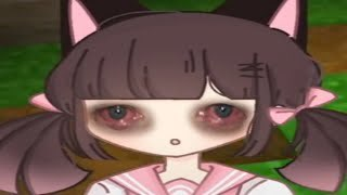 Devil_Cyborg's tweet photo. why is it spicy? https://t.co/OGfUDfNZk1