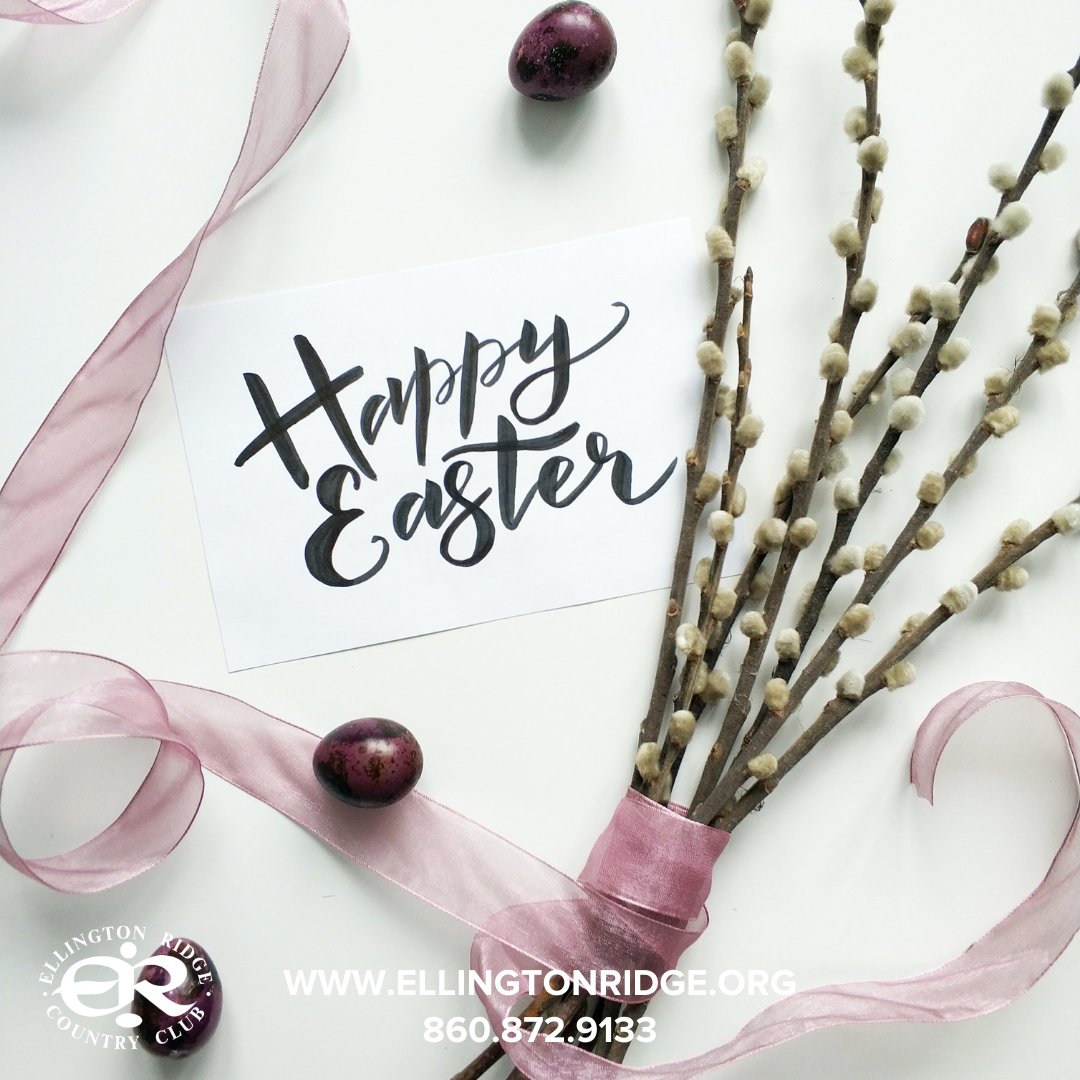 Happy Easter 2022! May this joyful season of Easter fill your heart with renewed hope, love, and peace! 
.
.
.
#Easter #EasterSunday #Easter2022 #happyeaster #easterbunny #love #eastereggs #spring #eastersunday #chocolate #family