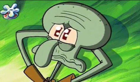 luna 🧚🏻‍♀️ (inactive!) (@iarrysparkles) on Twitter photo 