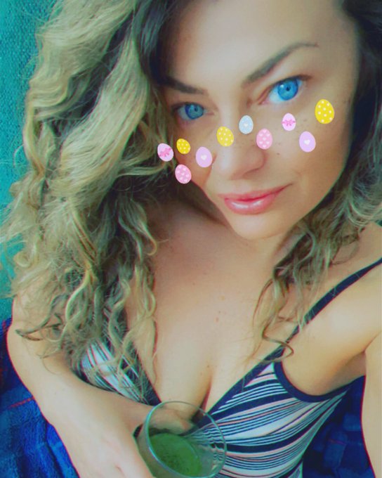 Happy Easter! #easter #Easter2022 #onlyfans #hotmom #boudoir #boudior https://t.co/08bsMFmFO0 https://t<a href="/tag/easter"class="tags">#easter</a><a href="/tag/easter2022"class="tags">#Easter2022</a><a href="/tag/onlyfans"class="tags">#onlyfans</a><a href="/tag/hotmom"class="tags">#hotmom</a><a href="/tag/boudoir"class="tags"><span>#boudoir</span></a><a href="/tag/boudior"class="tags"><span>#boudior</span></a>