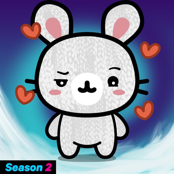 PicoPals - SOLD OUT tweet media