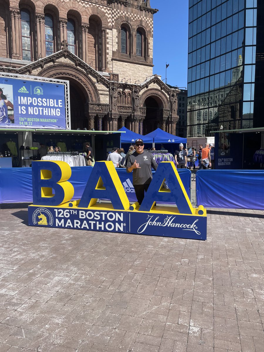 David Plunkett tweet media