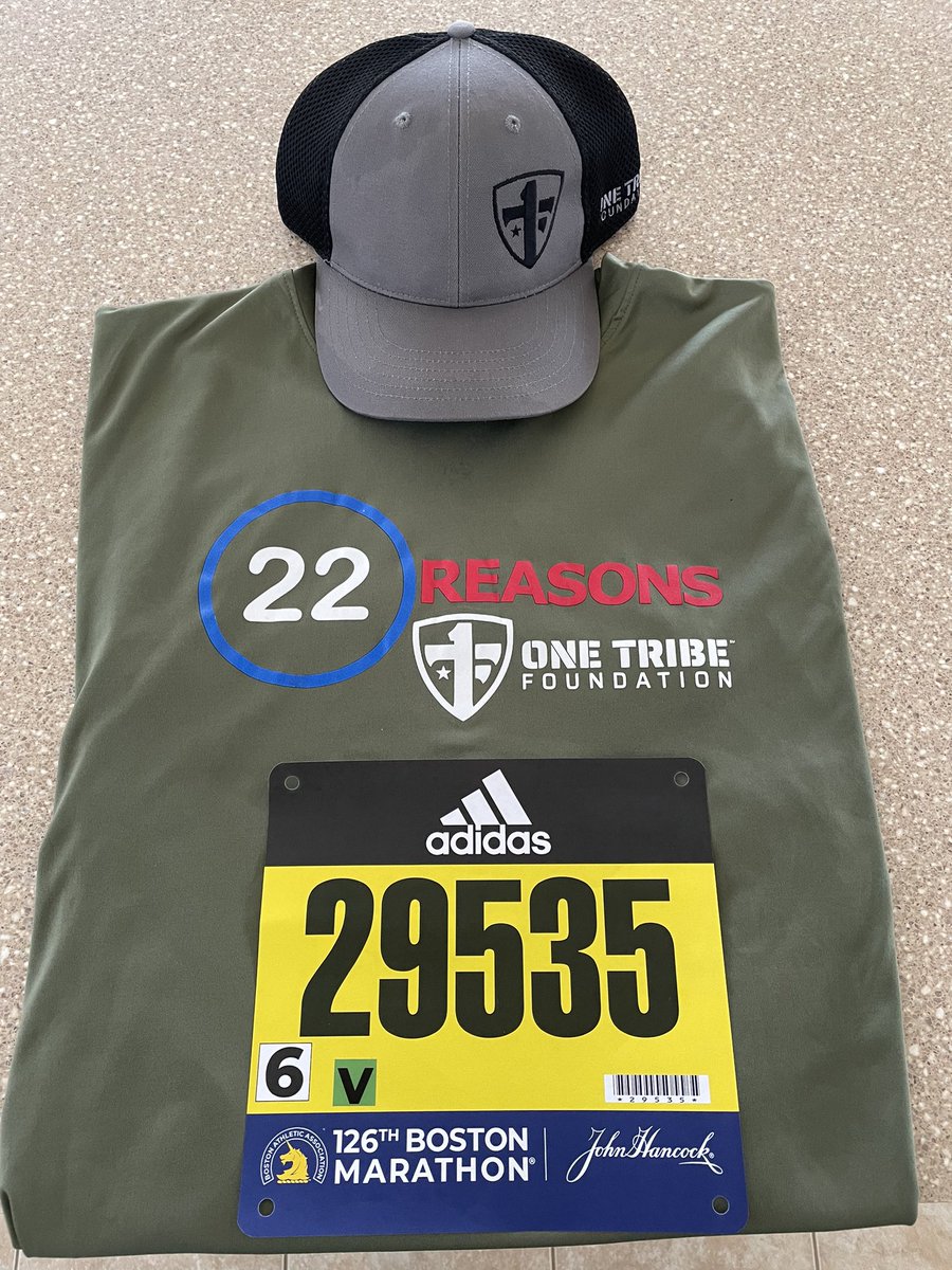 David Plunkett tweet media