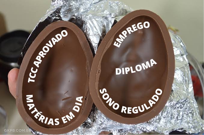 VivaEventos's tweet photo. o ovo de páscoa que eu queria ganhar https://t.co/Im55JKaTyQ