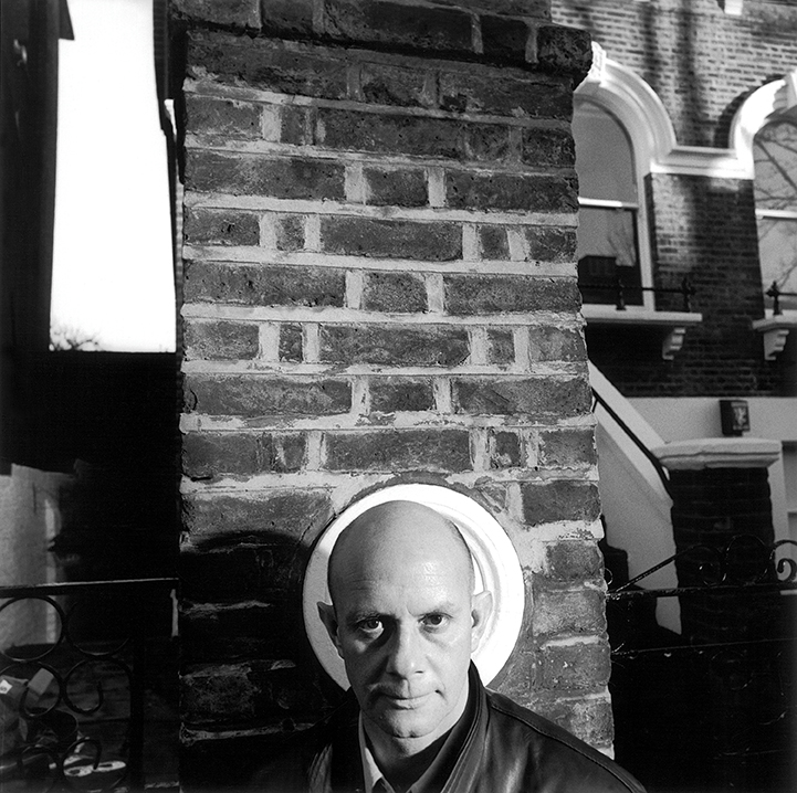 Happy birthday Nick Hornby  Dudley Reed Go on, he urges young writers, treat yourself to a joke or an adverb! 