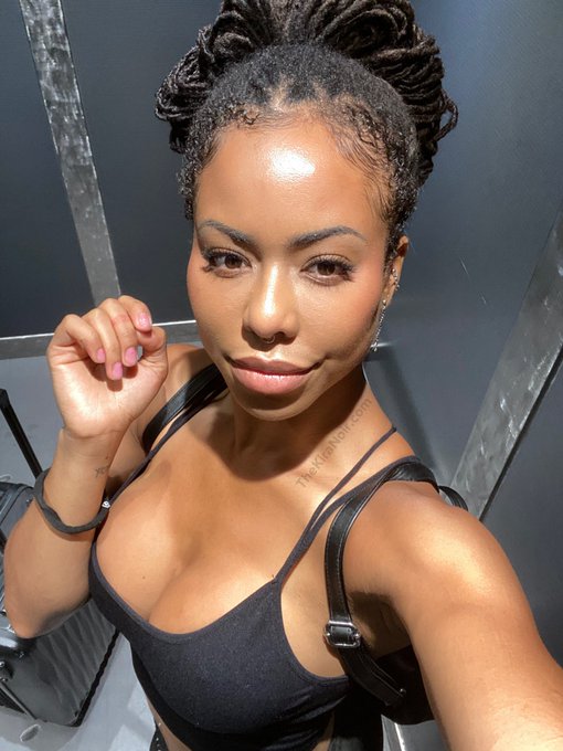 1 pic. I hope you have a good day. https://t.co/yoarIO46wf