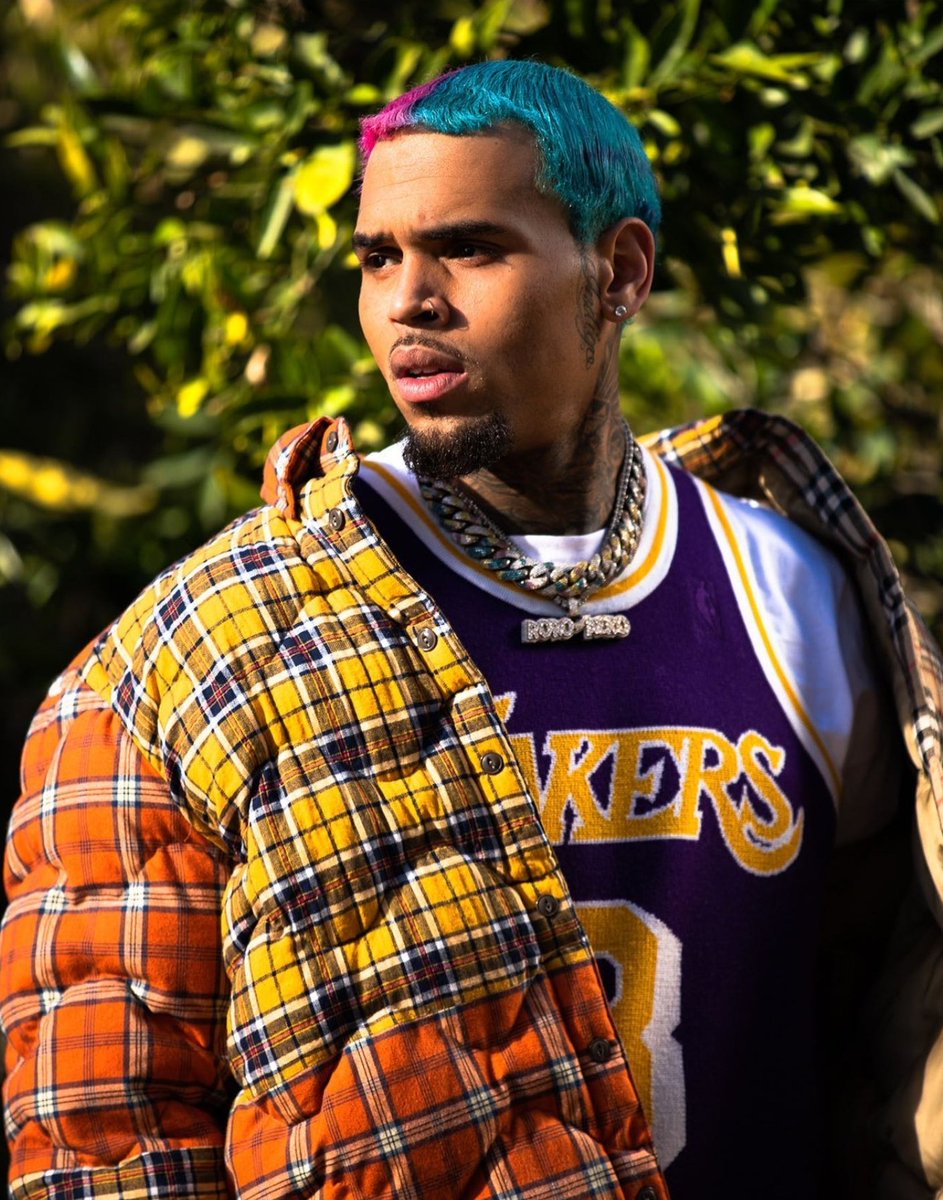LuckyIbnMiraj's tweet photo. Chris Brown in Kigali! 

What Do You Think? 

#TrustMe https://t.co/LoFiVRXeGY