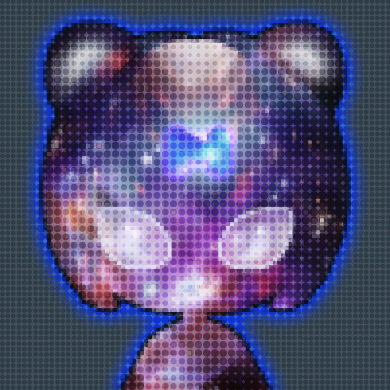 Cryptodoll__ tweet picture