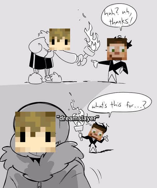 AutoGrian's tweet image. 