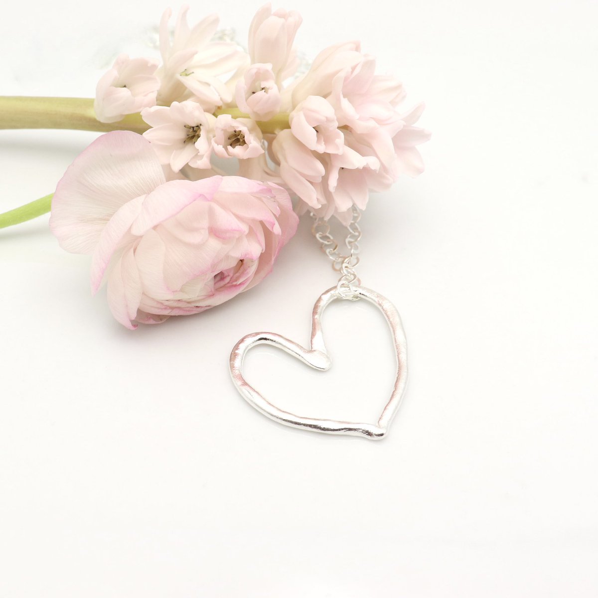 Happy Easter to all.