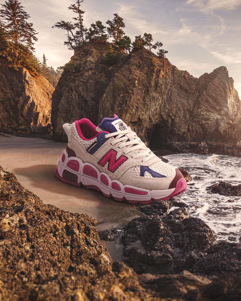 Sole Retriever tweet media