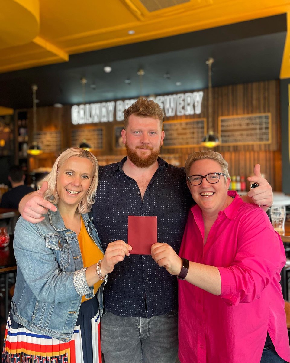 Thomas Read's tweet media