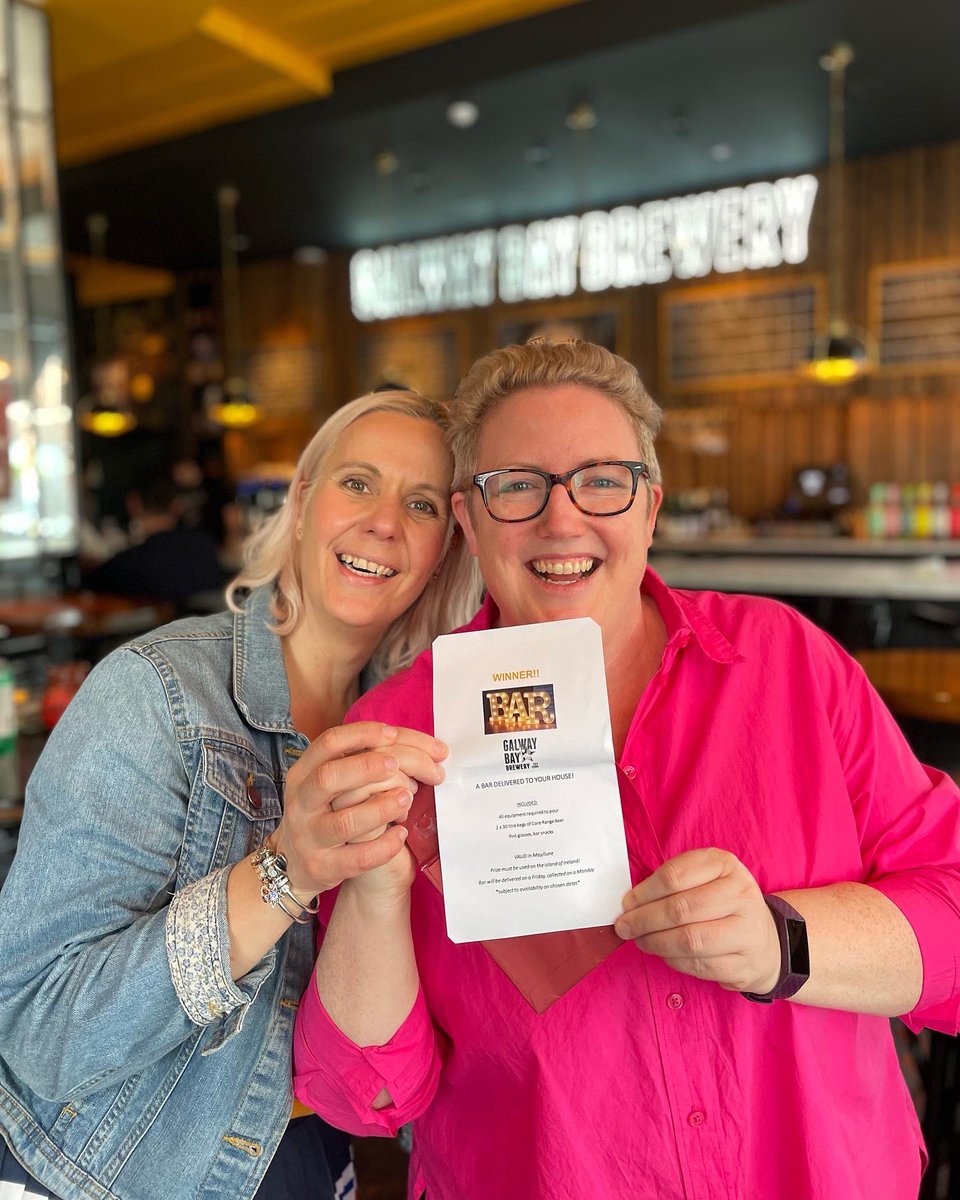 Thomas Read's tweet media