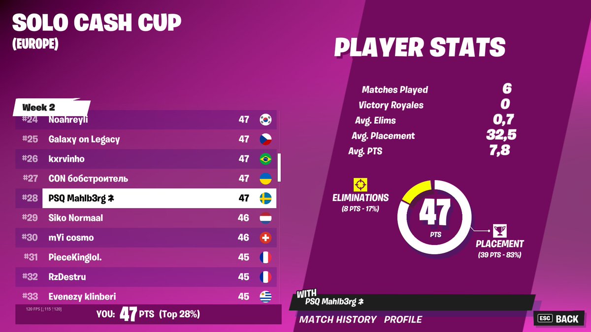 KS Mahlberg tweet media