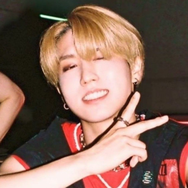 yoshiarchivee's tweet photo. layout cutie #NewProfilePic https://t.co/2jPfOJUNoH