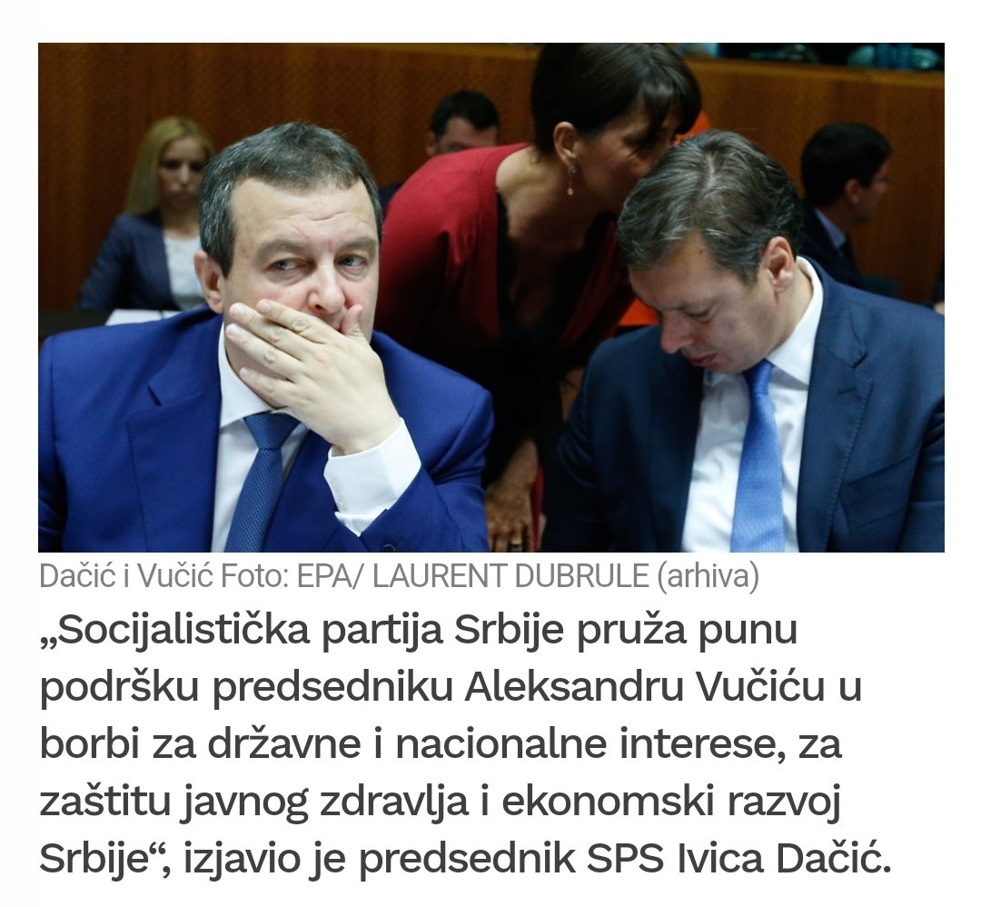 lambalada's tweet photo. @DjordjeDj Ok ? 🤔 to mu bilo  isto , e sada se malo priča obrnula, čini mi se da Hill trazi nesto drugo 🤫 idemo treća kolona ( ili peta  m? ) sta ce biti .... https://t.co/MTSHevLUe7