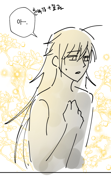 ๐ชถํํ์ด๋ฉด ๊น๋ง๊ท๊ฐ ๋์ด๋ฒ๋ ธ๋ค๐ชถ34ํ up!
๐ชถ์นด์นด์คํ์ด์ง https://t.co/jA8d2K9fla
๐ชถ์นด์นด์ค์นํฐ https://t.co/r7ZmrwNDOR