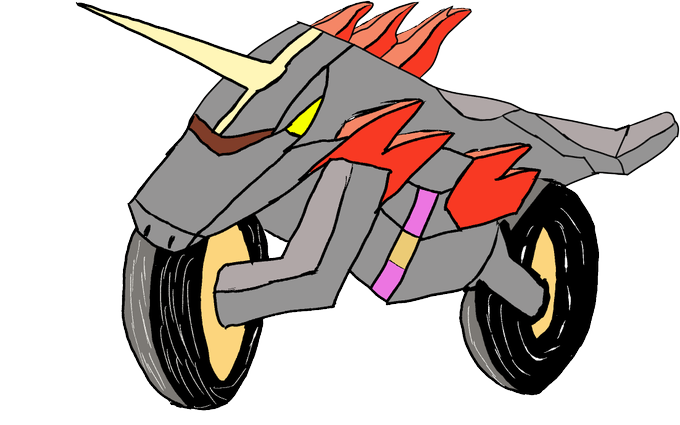 ロボットのtwitterイラスト検索結果