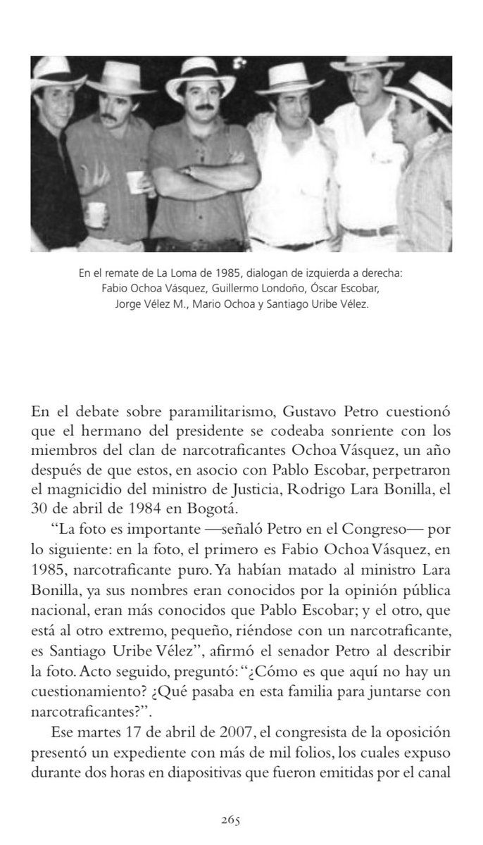 Julián F. Martínez tweet media