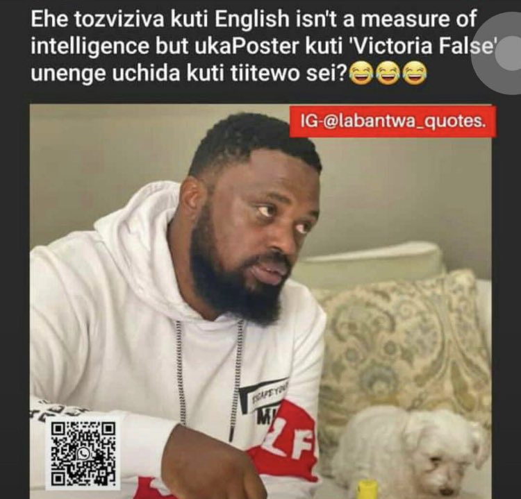 😅😅😅