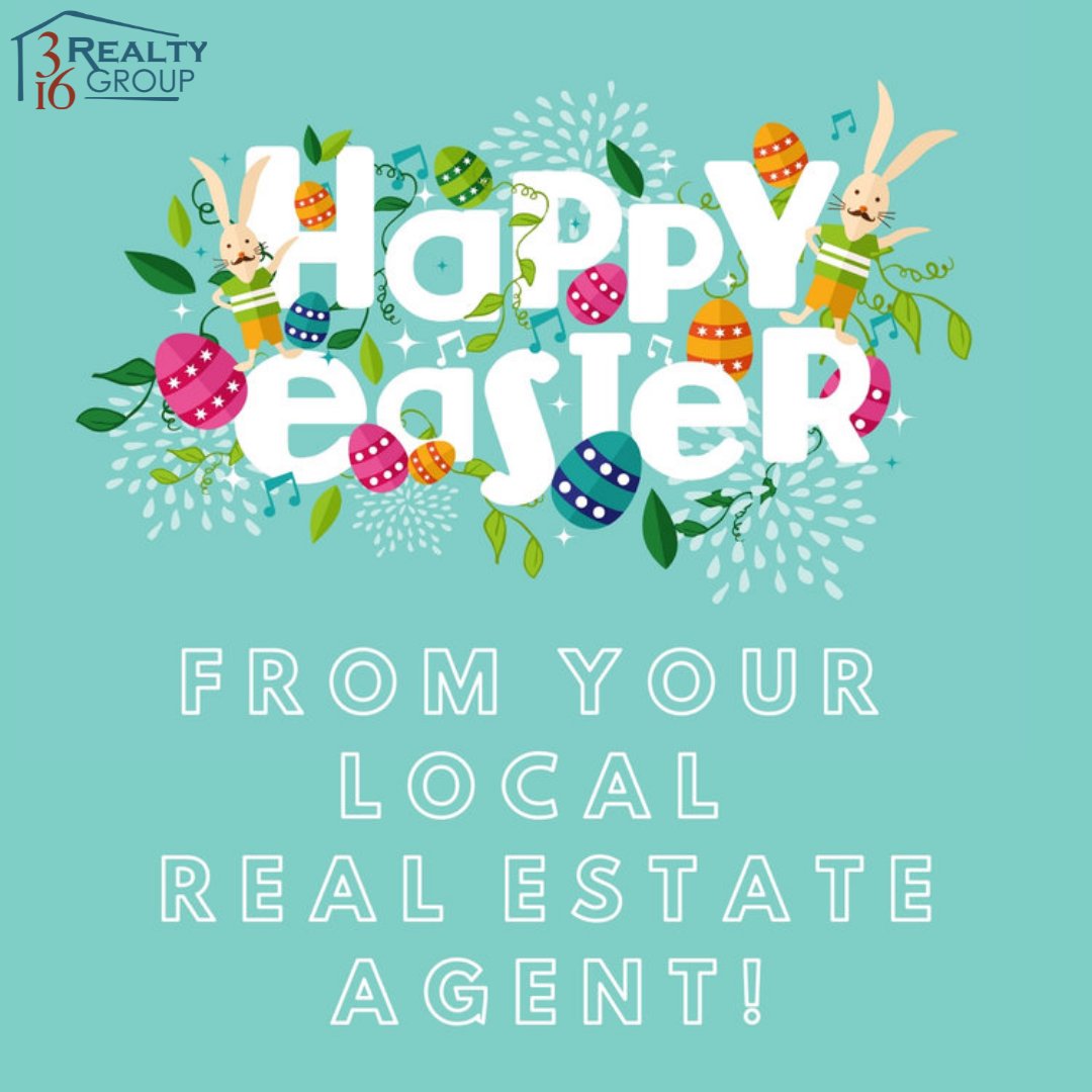 316Realty tweet picture