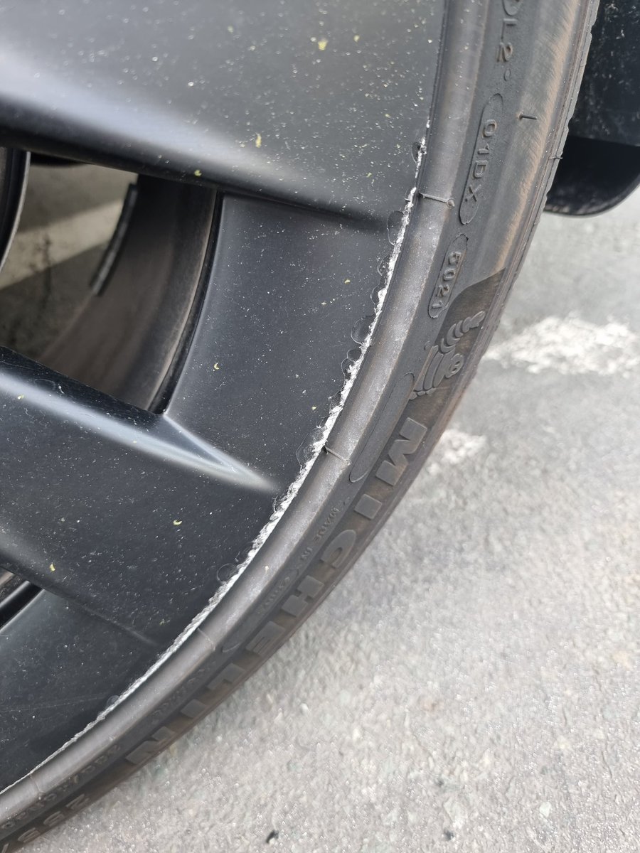 Mickalow tweet media