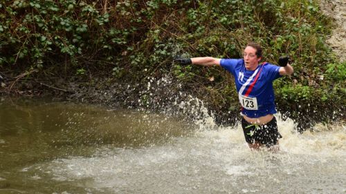 Thames Hare & Hounds (@thameshandh) on Twitter photo Watersplash Option 5 - The Swan.  How will you get through it?  Enter our dashforthesplash.com 10k today - 22 May on Wimbledon Common - it's "a must do race" and part of <a href="/WimbledonCommon/">Womble12345</a>'s 150th anniversary day π Watersplash Option 5 - The Swan.  How will you get through it?  Enter our dashforthesplash.com 10k today - 22 May on Wimbledon Common - it's "a must do race" and part of <a href="/WimbledonCommon/">Womble12345</a>'s 150th anniversary day π