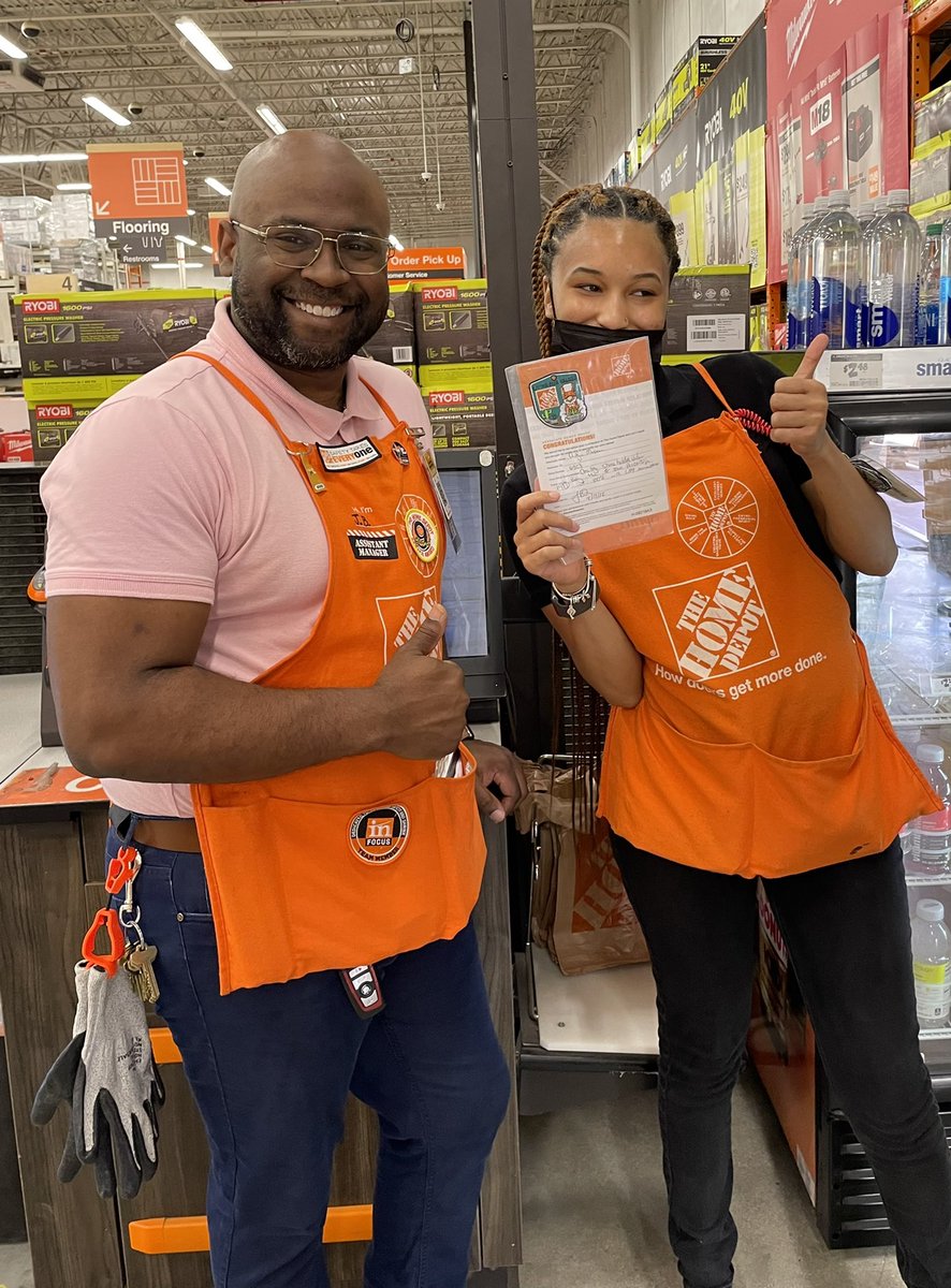 JeanBernard_HD's tweet photo. No Easter Egg Surprises for Caitlyn!! she has 💯 scan percentage amazing job!!!#happyeaster https://t.co/azm5MJ13gT