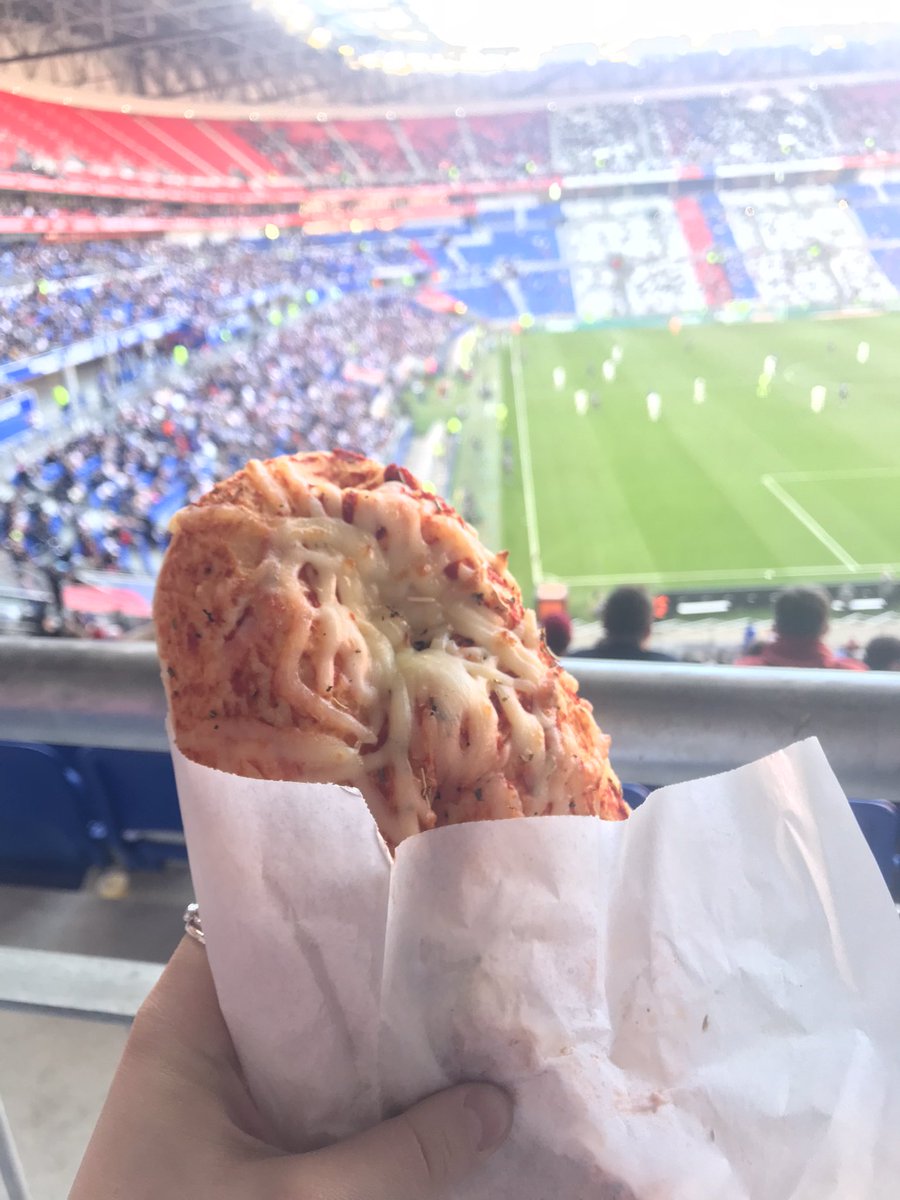 em38890626's tweet photo. @FootyScran €6 https://t.co/3fE65FZ9N4