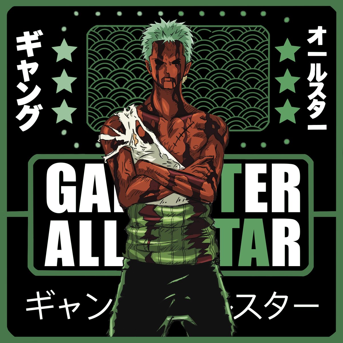 GOJO (@Shygaraki) / Posts / X
