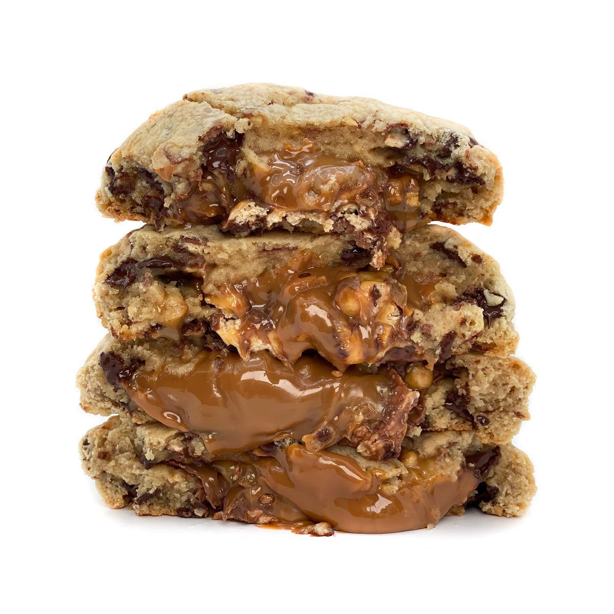 My Cookie Dealer tweet media