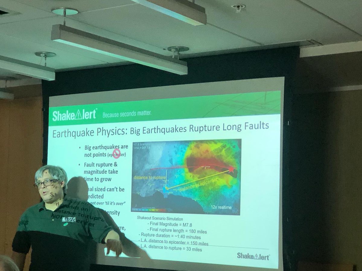 CERT Malibu tweet media