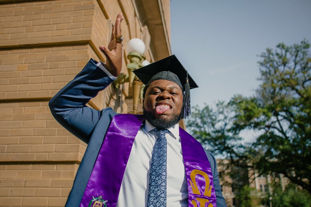 _itsnotdaniel's tweet image. I don’t have no uplifting quote, I did what I was supposed to do 💯

2nd degree loading ⏳