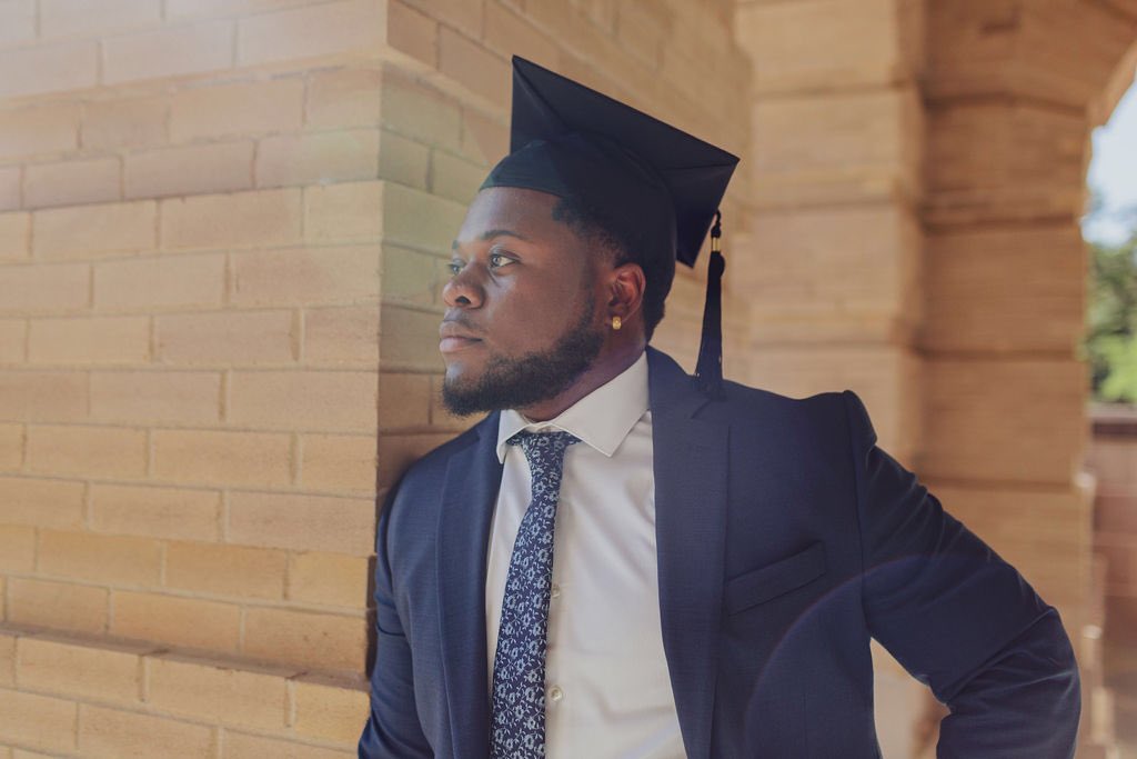 _itsnotdaniel's tweet image. I don’t have no uplifting quote, I did what I was supposed to do 💯

2nd degree loading ⏳