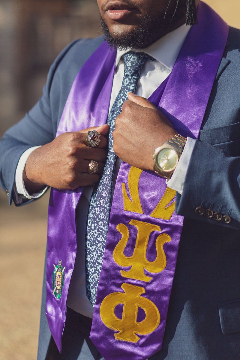 _itsnotdaniel's tweet image. I don’t have no uplifting quote, I did what I was supposed to do 💯

2nd degree loading ⏳