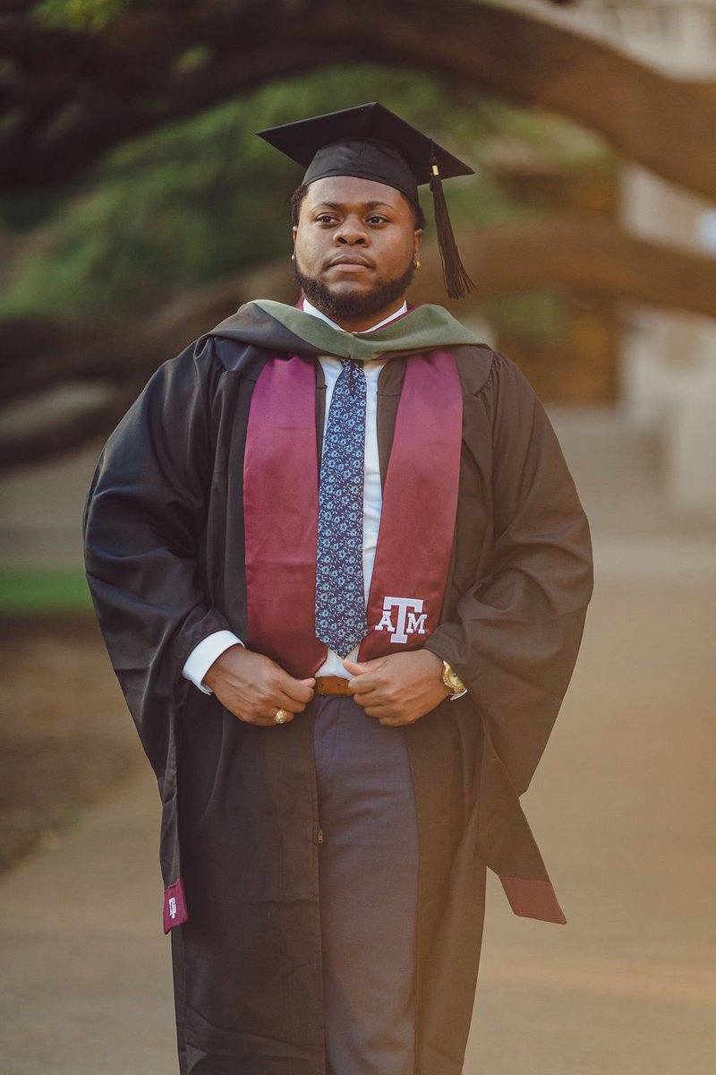 _itsnotdaniel's tweet image. I don’t have no uplifting quote, I did what I was supposed to do 💯

2nd degree loading ⏳