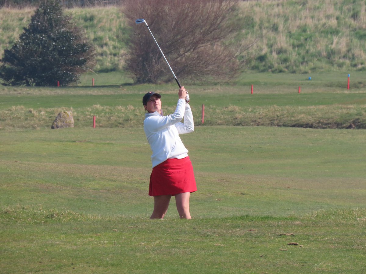 Final results for the Helen Holm Scottish Women’s Open Championship at Troon, Gracie finishing joint 5th on 223 with a final round of 71 and Harriet joint 18th on 226 with final round of 79 <a href="/MillfieldSport/">MillfieldSport</a> <a href="/MillfieldSenior/">Millfield School</a> <a href="/BrynMeadows/">Bryn Meadows</a> <a href="/BurnhamBerrow/">Burnham & Berrow</a> <a href="/wales_golf/">Wales Golf | Golff Cymru</a>