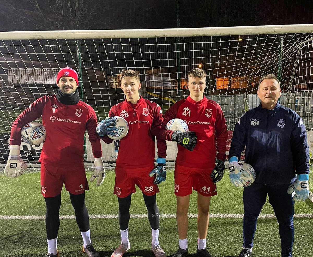 <a href="/JerseyBullsFC/">JerseyBullsFC</a> #GKU 🇯🇪

pro-gk.com 🧤👀

#PROGKNATION