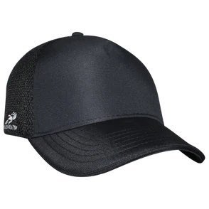ElizaKara's tweet photo. #SweatSquad 
use code “BB30” for 30% off
https://t.co/oY3layGO0V https://t.co/eRPGAFNA1J