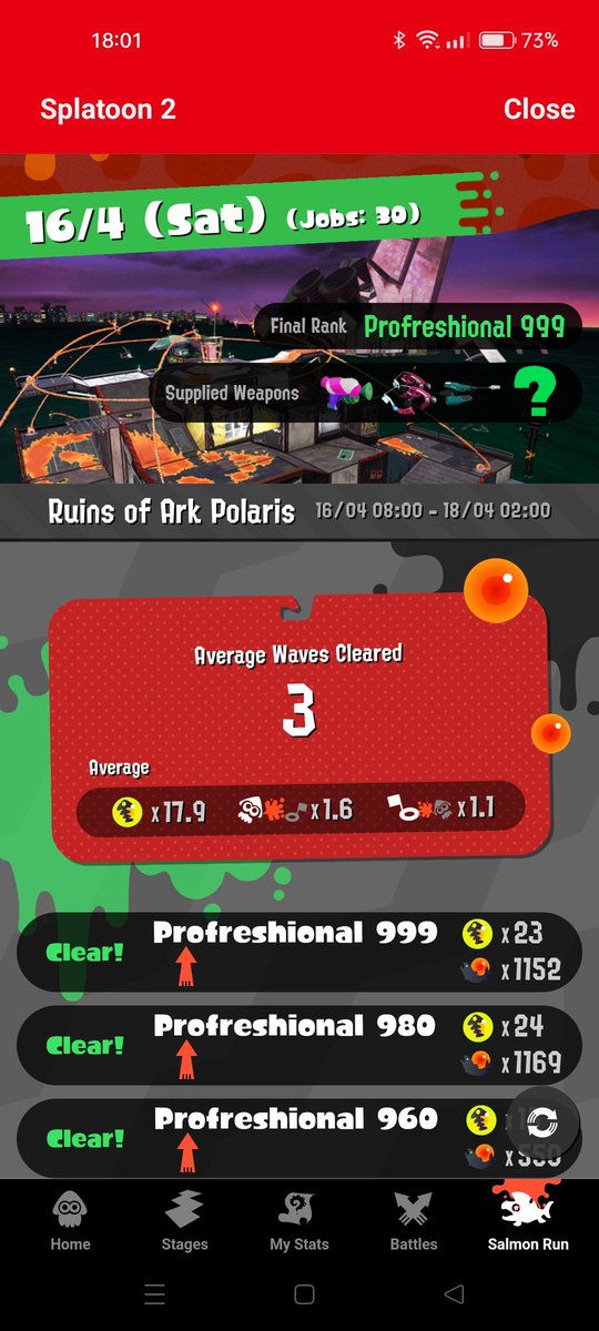 wimmi01's tweet photo. 30 matches, 30 wins 🥳 Thank ypu @WoosPix for playing the last 20 matches with me. First 10 matches were freelance https://t.co/uPrRsPuP33