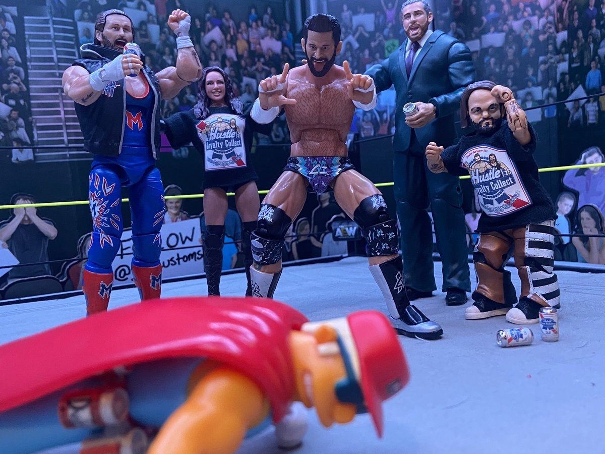 jpdeadly's tweet image. Duff Man is in for a Reboot courtesy of @TheMattCardona @PabstBlueRibbon  and the rest of the @MajorWFPod crew! #majorpbr