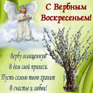 Uspech56's tweet photo. https://t.co/iPzsuEKbYi