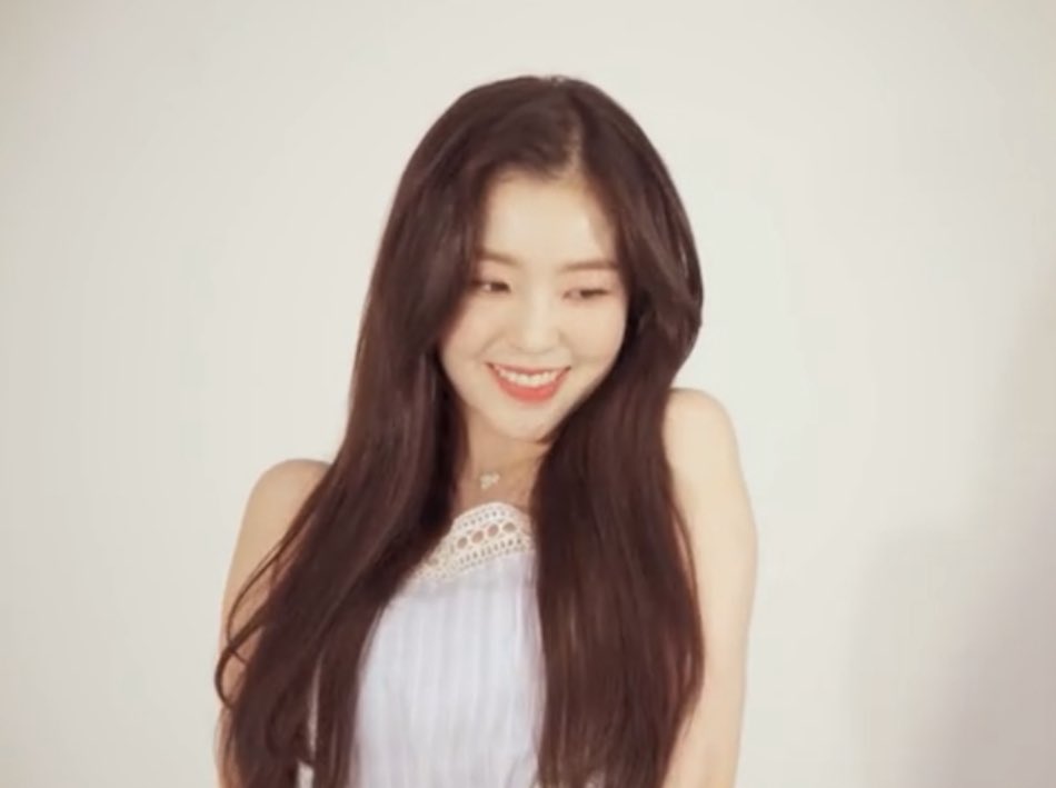 kimjenknee's tweet photo. oh my god bae joohyun ❤️‍🔥 https://t.co/fQpBiRFRa0