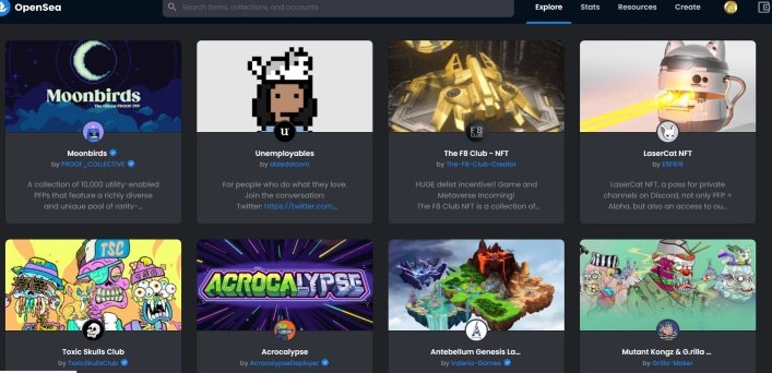 Soul Labs tweet media