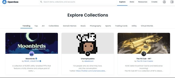 Soul Labs tweet media