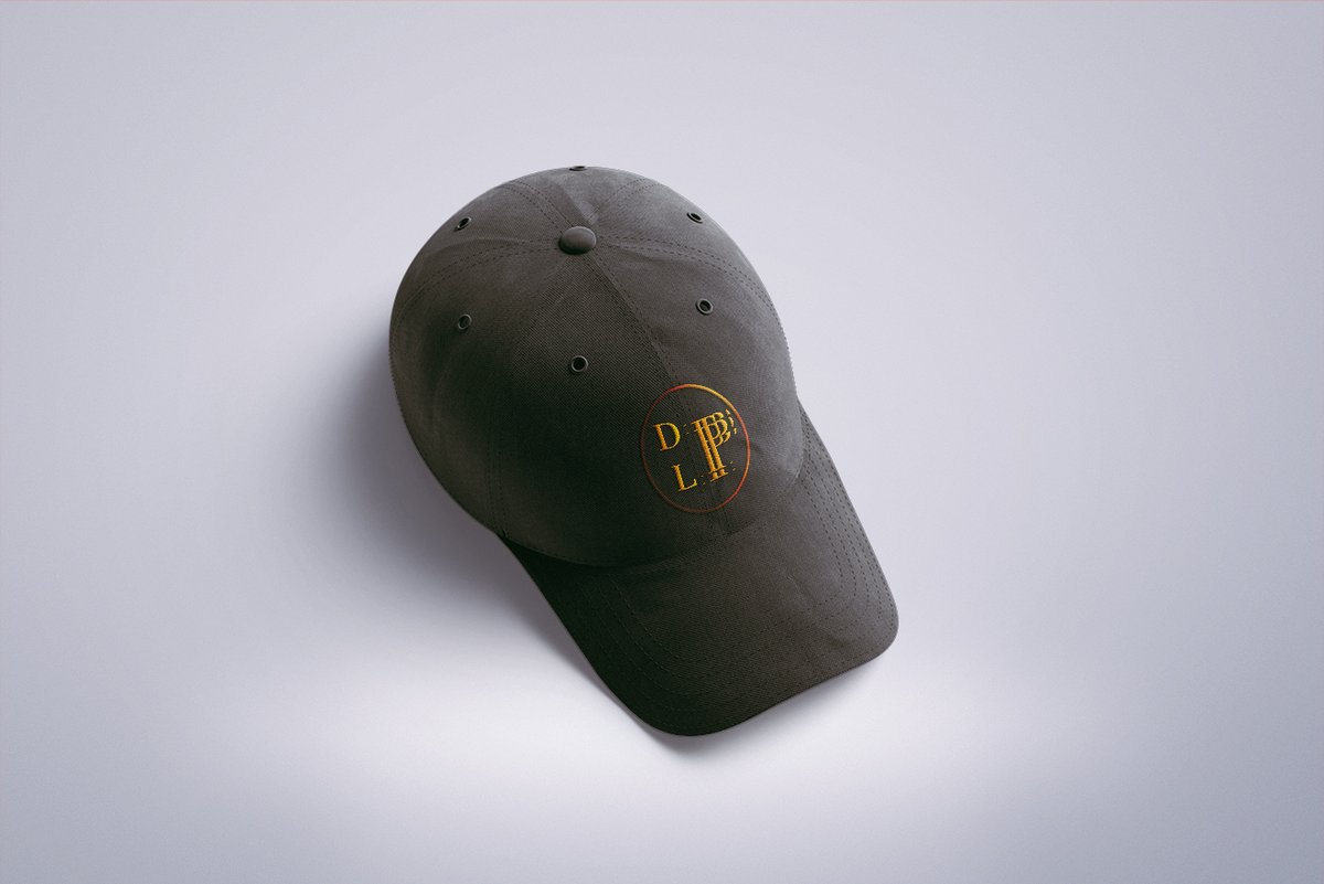 DLP-Cap🧢

#NFT #NFTGiveaway #NFTdrops #NFTdrop #nftart #nftcollectors #NFTartist