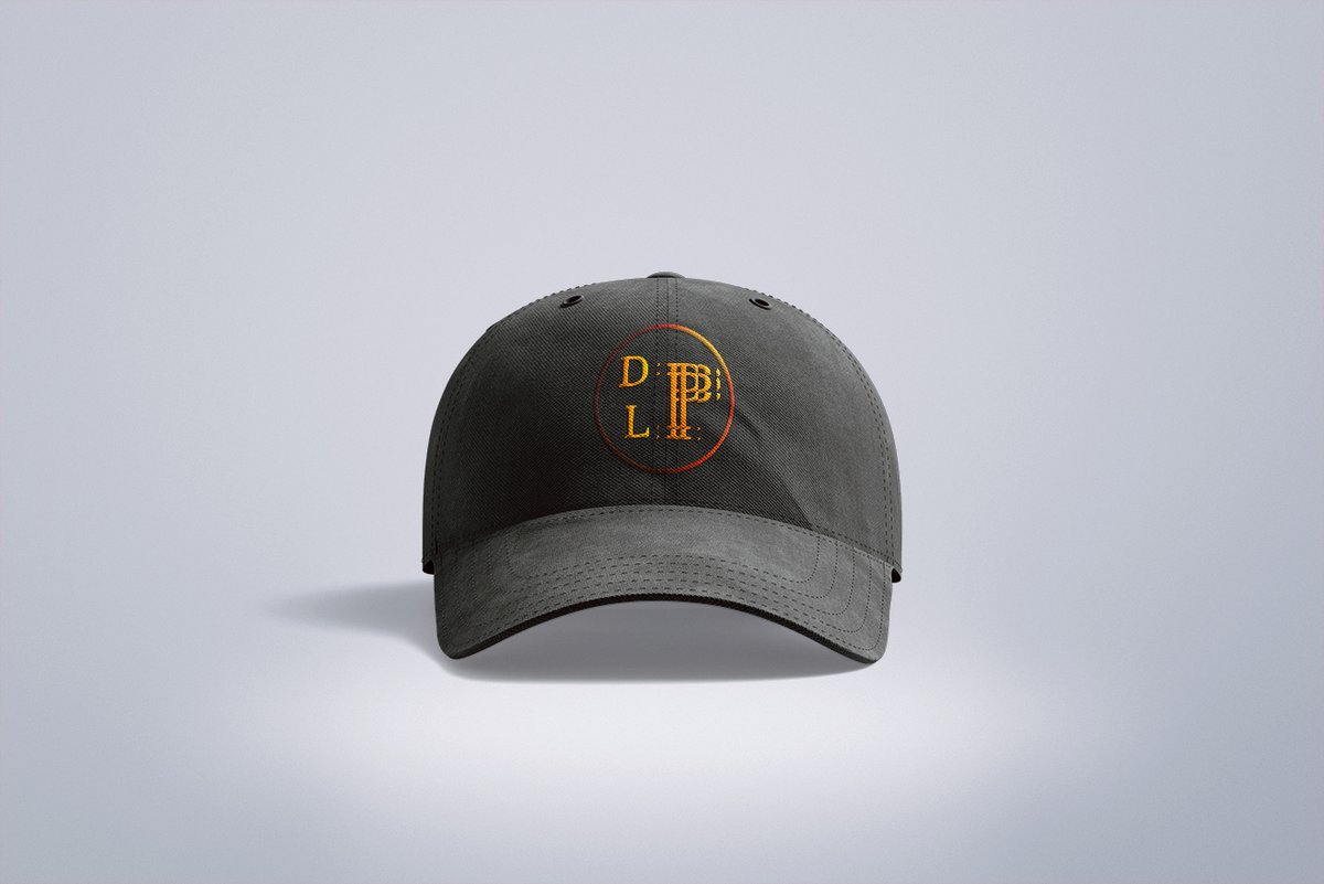 | Dystopian-Luna-Punks | NFT tweet media