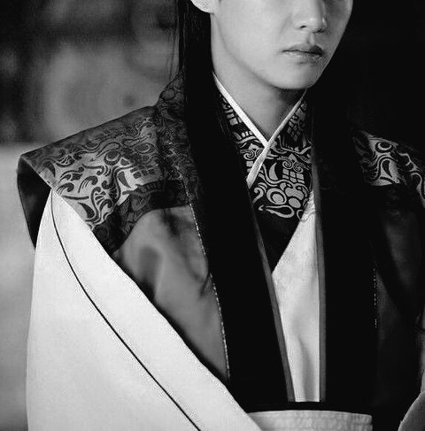 hwarangbot's tweet image. ⠀
  ⠀ 𓂃   ָ🎋 ׁ  ִֶָ História das Wonhwa! 
⠀   As mulheres antes de Hwarang.
⠀