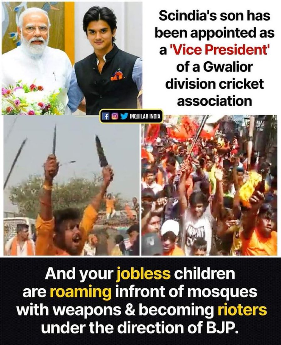 SanwalDevendra's tweet photo. Amrit kaal hai https://t.co/Z8TeXy9yfz